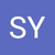 SYYeung