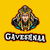 GAVESHNAA A/P GUNASEGARAN Moe