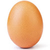 Luis_ xrt21