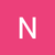 Noheli