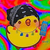 Yumily Gamer
