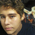 victorluz