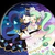 4H29朱敏希