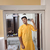 Aryan Gandhi