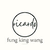 King Wang Fung