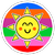 Ruthie Rainbow