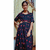 Vaishnavi mahurkar
