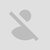 Nidra Thomas