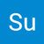Su Chu