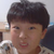 박찬웅2