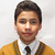 Juan Cortes