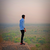 Subhadeep Haldar