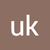 王uk