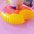 リムナンテス