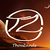 The ThouZands