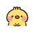chantellu