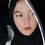 Yasmin Nabilah