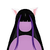 TARI