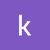 kaitlyn.plays