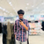 venkata nithin p