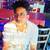 Suraj Renake