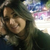 Dayana Priscilla Nunes Ferreira Costa