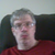 DavidPropst