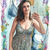 Angel Pursell (Prettymomma4x)