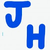 JappleHacks