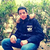 حازم البحيرى