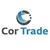 cortrade cortrade