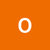 opop32