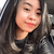Clarecia Virginia Putrianya