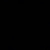 Kianna Dermawan
