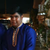 KAVISH HARRIPAUL