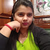 Sima Kumari
