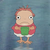CHAVI_CC