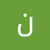 ناجي عبد الفتاح