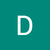 Diega