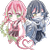 張雨喬