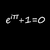 gg71397637