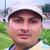 Arvind Kumar