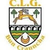 padraig mcgonigle