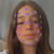 Emma Metych