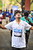 Anindya Mallick