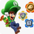Luigi