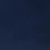 gg72276629