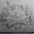 how to draw