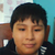 Andres ROMERO CHOQUEHUAMANI