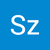 Sze Fung